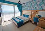 Pearl Beach Hotel foto 14