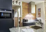 AvenidA Mountain Lodges Saalbach foto 13