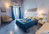 Valentour B&B Blu Tropea Maison foto 3