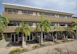 Eden Beach Resort Bonaire foto 4