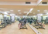 Porto Platanias Beach Resort & Spa foto 18