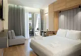 Seaside Hotel foto 4