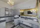 I Palazzi Ca' Bonfadini foto 23