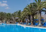 Mare Monte Beach foto 6