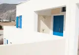 Irigeneia Hotel foto 18