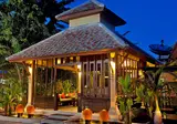 Rummana Boutique Resort foto 6