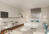 Maritim Hotel Paradise Blue Albena foto 29