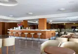 Hotel Marilena foto 10