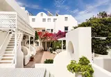 Anthea Villas foto 9