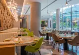 Al Khoory Sky Garden Hotel foto 13