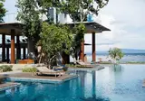 Maya Sanur Resort & Spa foto 2