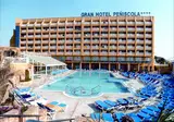 Gran Hotel Peñiscola foto 2
