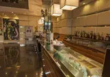 Hotel Antico Borgo foto 24