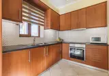 Dreamland Villas foto 8