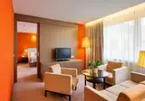 Austria Trend Hotel Savoyen Vienna foto 26