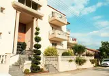 Ammos Bay Hotel foto 9