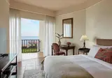 Grecotel Egnatia Alexandroupolis foto 23