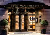 The Washington Mayfair foto 6