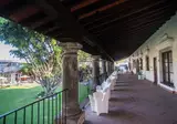 Anticavilla foto 18