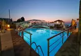 Ekavi Hotel foto 17