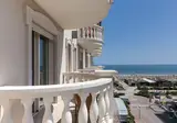 Palace Hotel foto 28