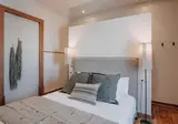 Casa Az Zagal foto 5