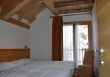 Chalet Debby foto 7