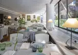 Vincci Soma foto 9