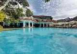 Mahaweli Reach Hotel foto 2