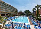 Hotel GHT Oasis Park & Spa foto 1