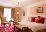 Abano Grand Hotel foto 6
