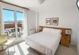Apartamentos Solamaza foto 13