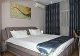 VH Park Hotel Tirana foto 11