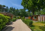 Bungalowpark Het Verscholen Dorp foto 2