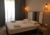 Rhodian Rose Hotel foto 6