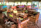 Spice Island Hotel & Resort foto 19