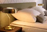 Xerion Hotel foto 10