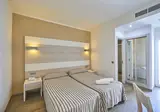 MLL Palma Bay Club Resort foto 9