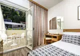 Hotel Splendid foto 24