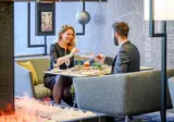Mercure Hotel Bochum City foto 5