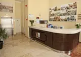 Hotel Continental Rijeka foto 26