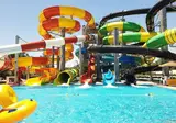 Shems Holiday Village foto 2