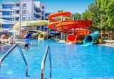 Kuban Resort & Aquapark foto 2