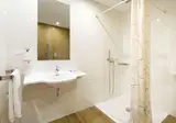 TRYP by Wyndham Leiria foto 23