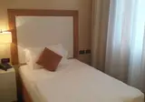La Favorita foto 1