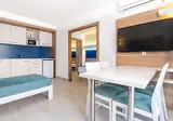 Globales Verdemar Appartementen foto 12