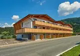 AlpinLodge Flachau foto 8