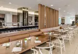NAU Sao Rafael Suites foto 6