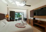 Akumal Bay Beach & Wellnes Resort foto 2