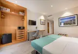 Poseidon Resort foto 3